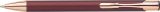 Vue 1 de Stylo bille Alexander
