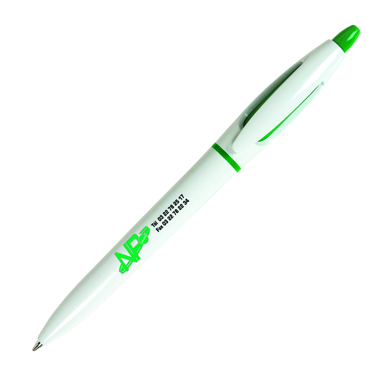 Stilolinea S! stylo bille