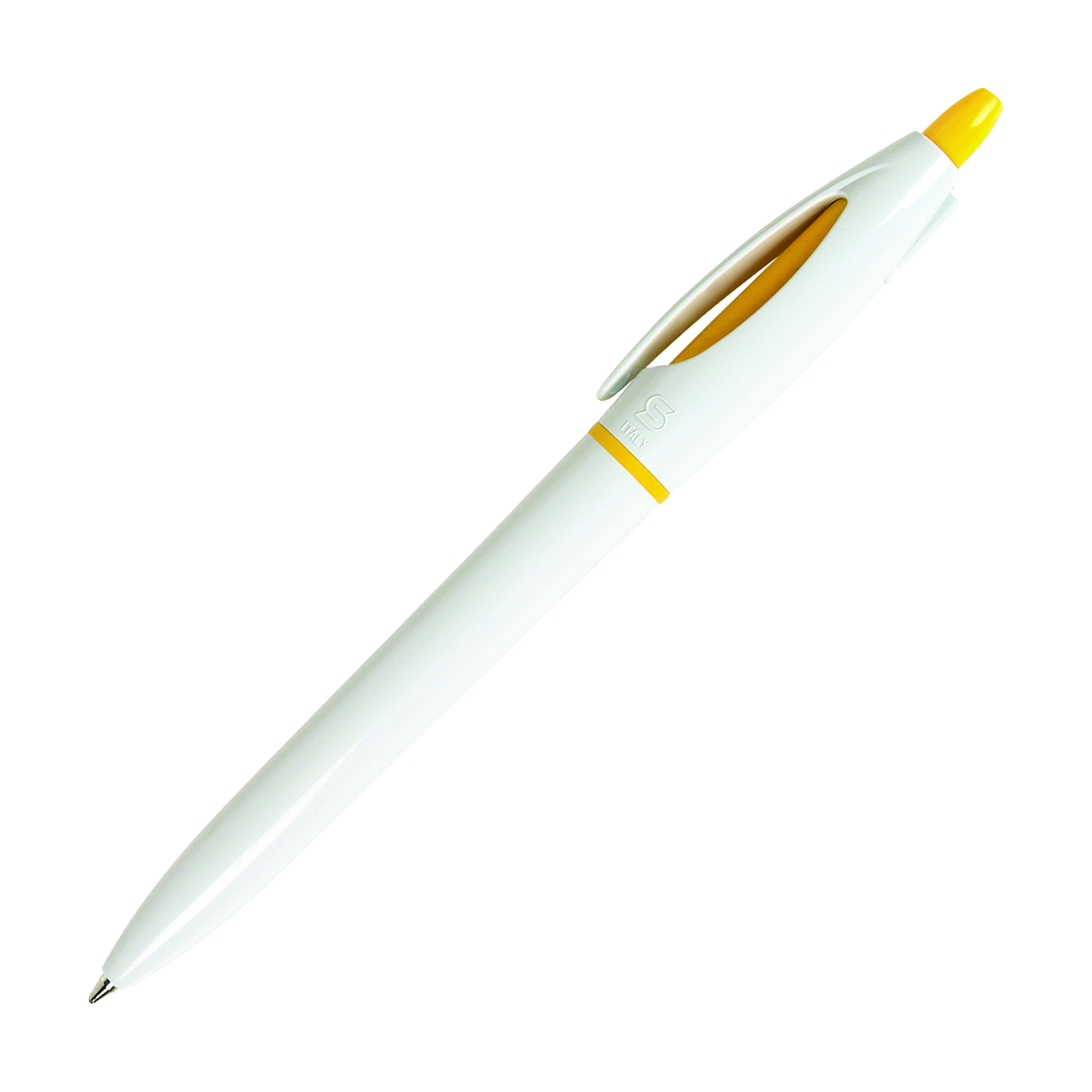 Stilolinea S! stylo bille