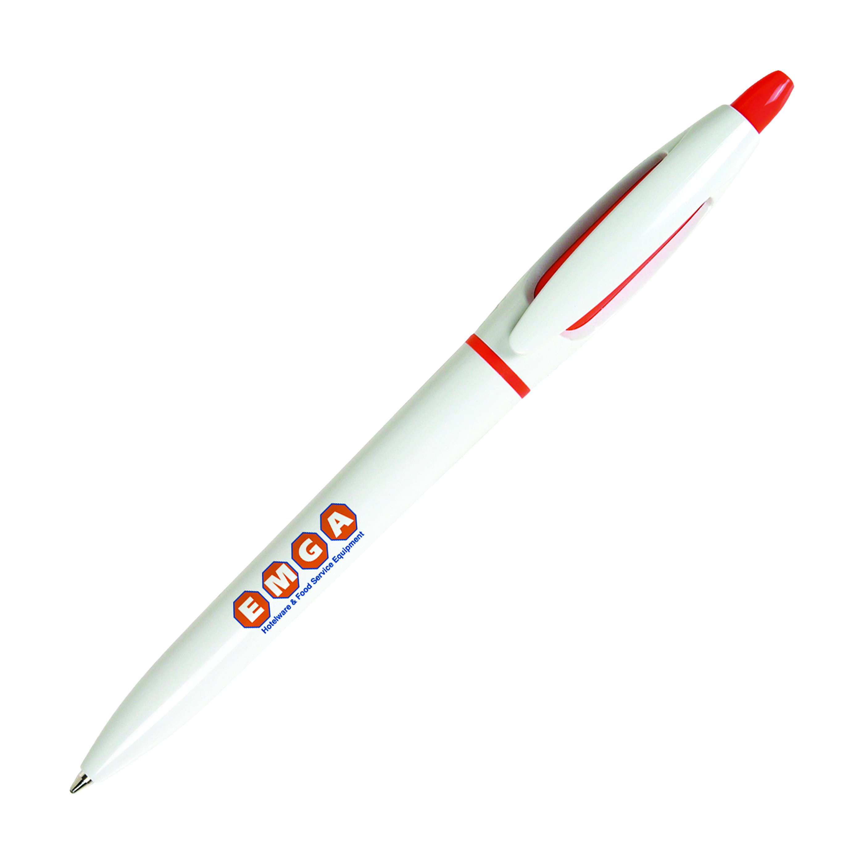 Stilolinea S! stylo bille