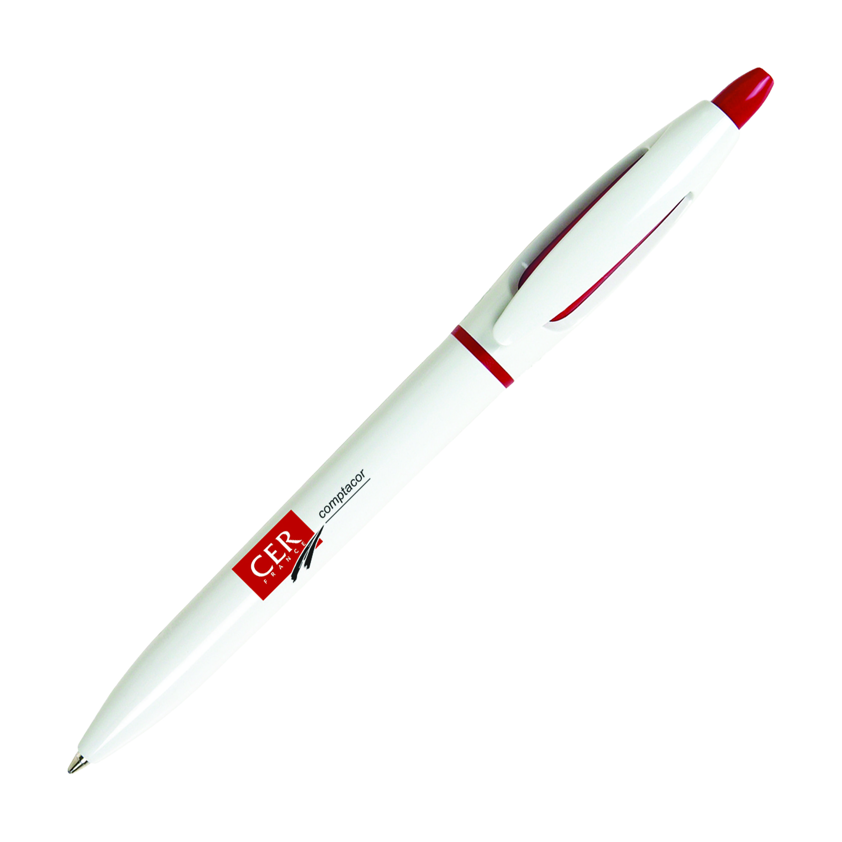 Stilolinea S! stylo bille