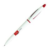 Vue 1 de Stilolinea S! stylo bille