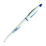 Vue 1 de Stilolinea S! stylo bille