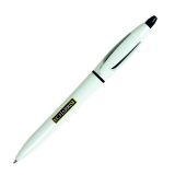 Vue 1 de Stilolinea S! stylo bille