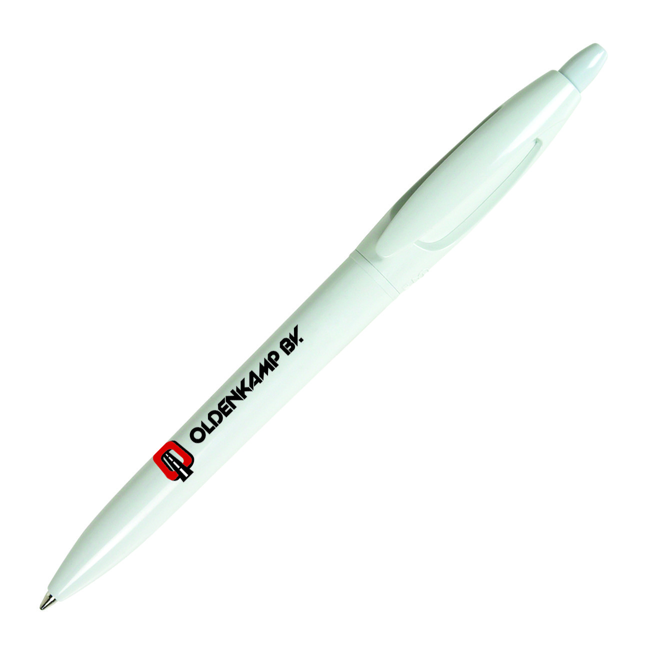 Stilolinea S! stylo bille