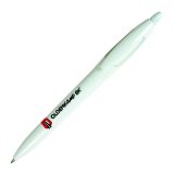 Vue 1 de Stilolinea S! stylo bille