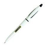 Vue 2 de Stilolinea S! stylo bille