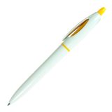 Vue 2 de Stilolinea S! stylo bille