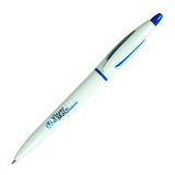 Vue 3 de Stilolinea S! stylo bille