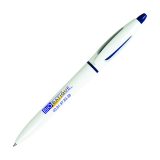 Vue 1 de Stilolinea S! stylo bille