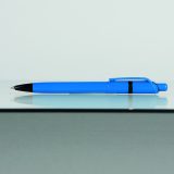 Vue 5 de Stilolinea Ducal Extra stylo bille