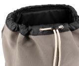Vue 4 de Sac à dos Jürgen | Ordinateur portable 15"