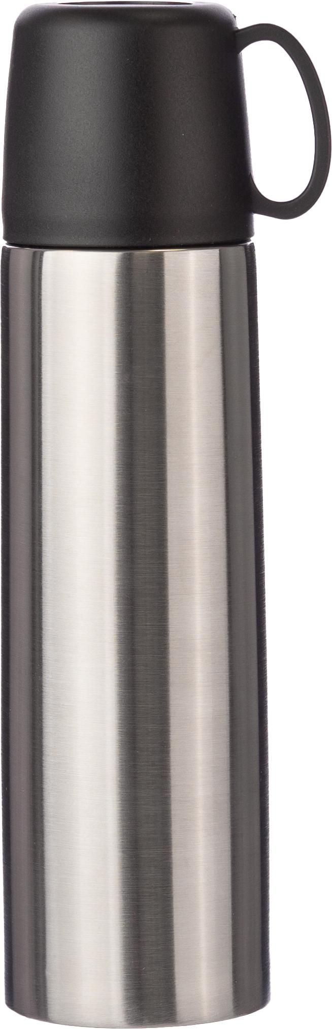 Bouteille isotherme Jan | 500 ml