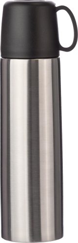 Vue 9 de Bouteille isotherme Jan | 500 ml