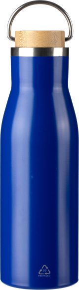 Vue 15 de Gourde Aline | 500 ml