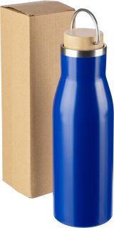 Vue 16 de Gourde Aline | 500 ml