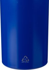 Vue 13 de Gourde Aline | 500 ml
