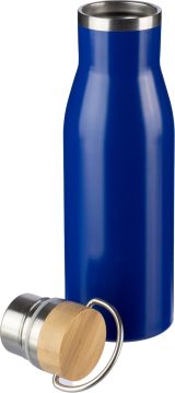 Vue 12 de Gourde Aline | 500 ml