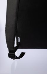 Vue 11 de Sac à dos Ralf | Ordinateur portable 15" | 6 l