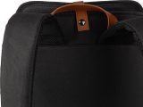 Vue 7 de Sac à dos Ralf | Ordinateur portable 15" | 6 l