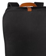 Vue 8 de Sac à dos Ralf | Ordinateur portable 15" | 6 l