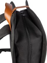 Vue 6 de Sac à dos Ralf | Ordinateur portable 15" | 6 l