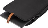 Vue 5 de Sac à dos Ralf | Ordinateur portable 15" | 6 l