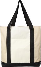 Vue 6 de Sac de plage Carl | 20 l