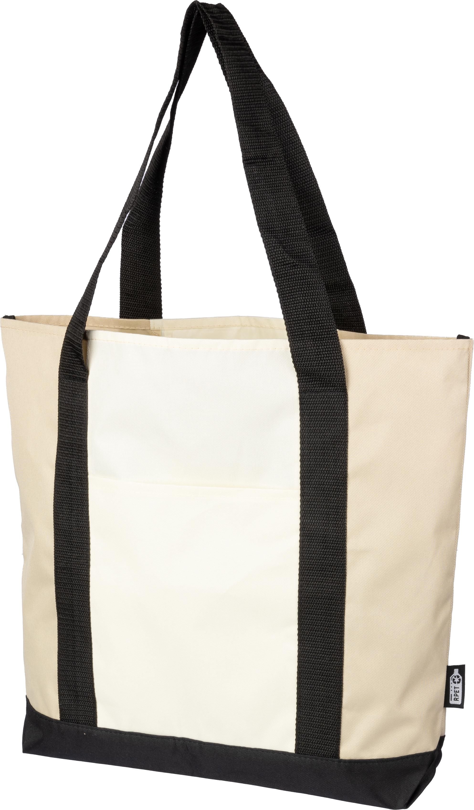 Sac de plage Carl | 20 l