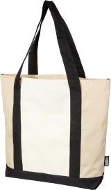 Vue 4 de Sac de plage Carl | 20 l