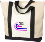 Vue 7 de Sac de plage Carl | 20 l