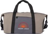 Vue 8 de Sac de sport Ines