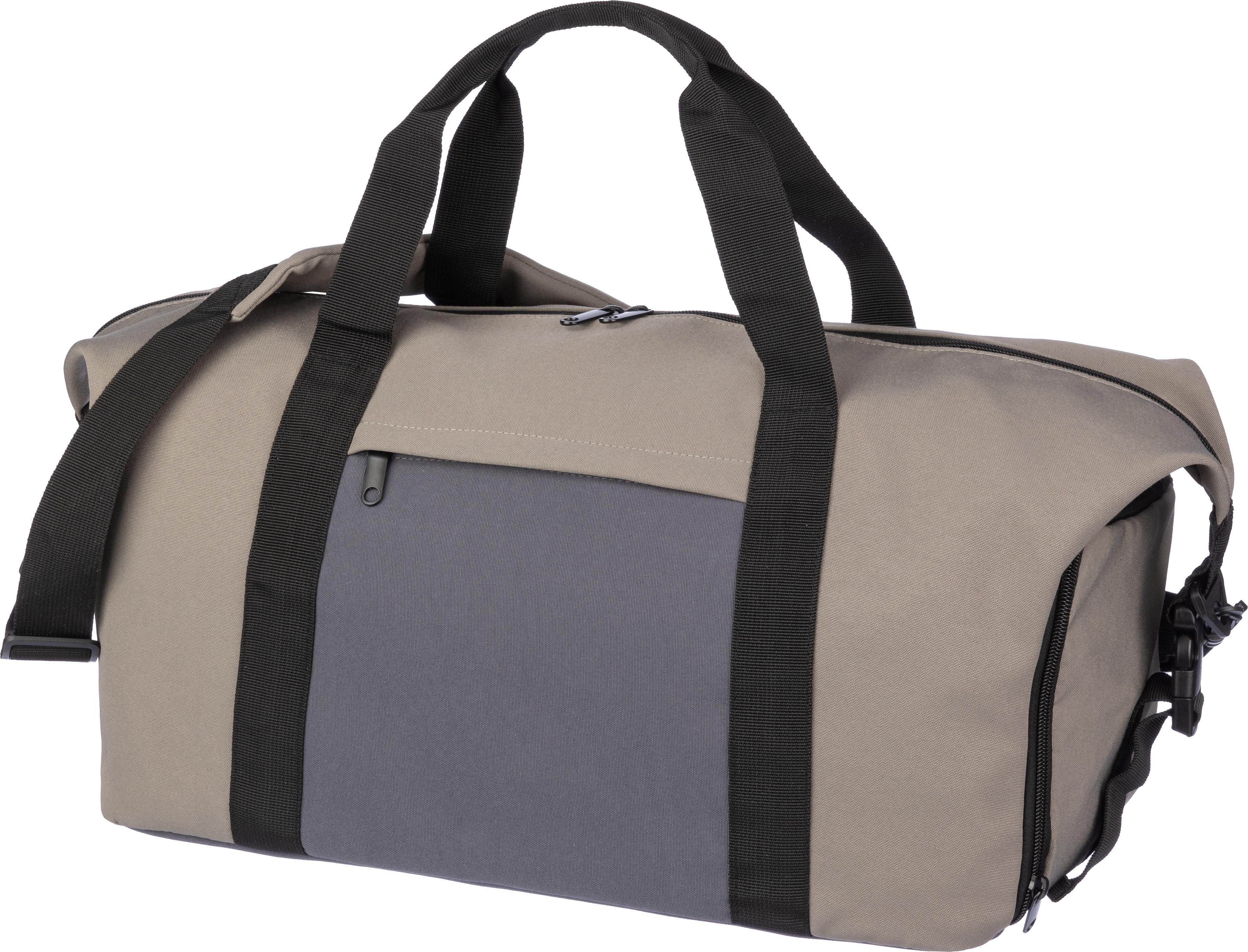 Sac de sport Ines