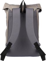 Vue 5 de Sac à dos Jürgen | Ordinateur portable 15"