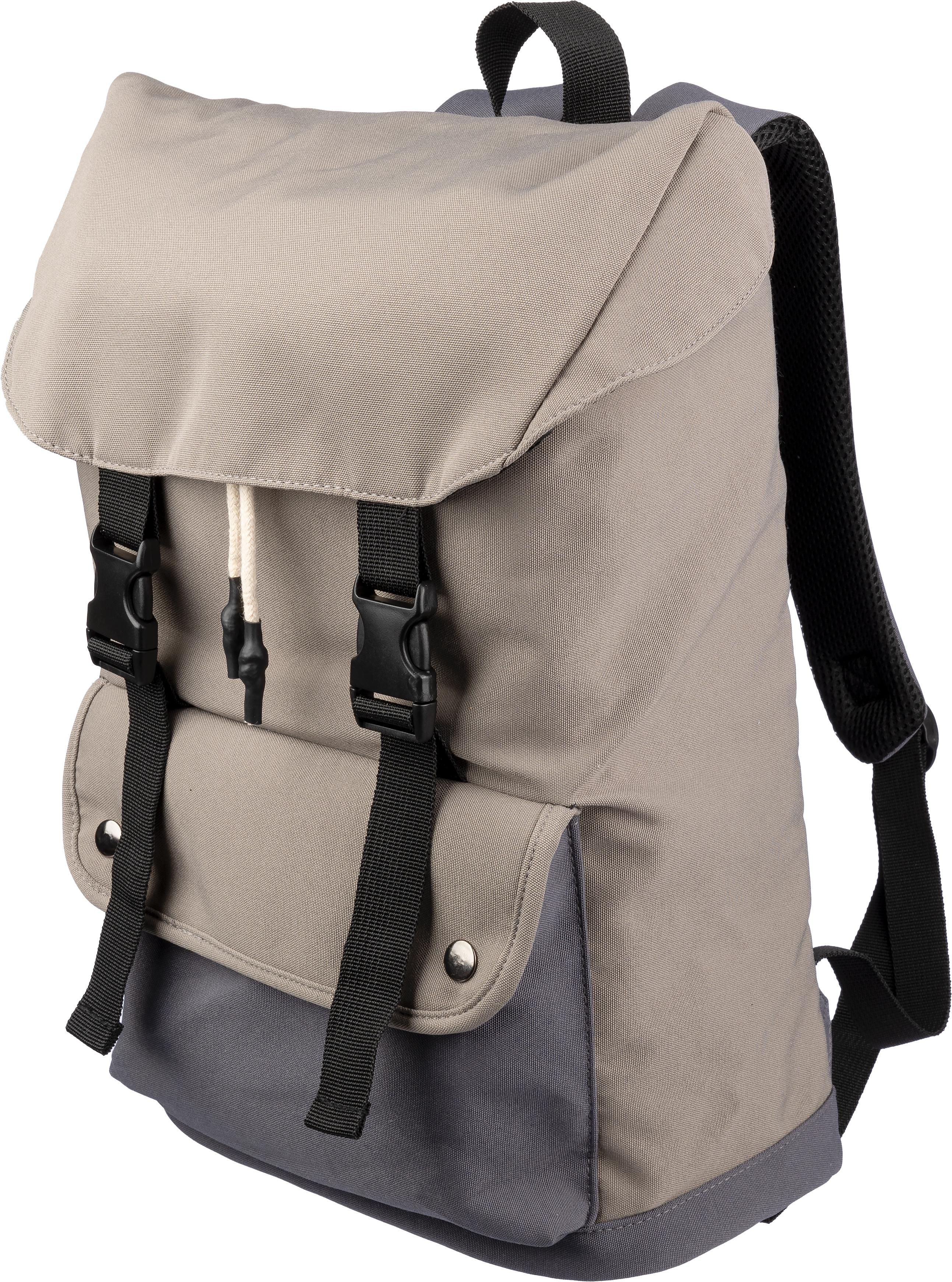 Sac à dos Jürgen | Ordinateur portable 15"
