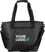 Vue 9 de Sac isotherme Matthias | Polyester | 30 l