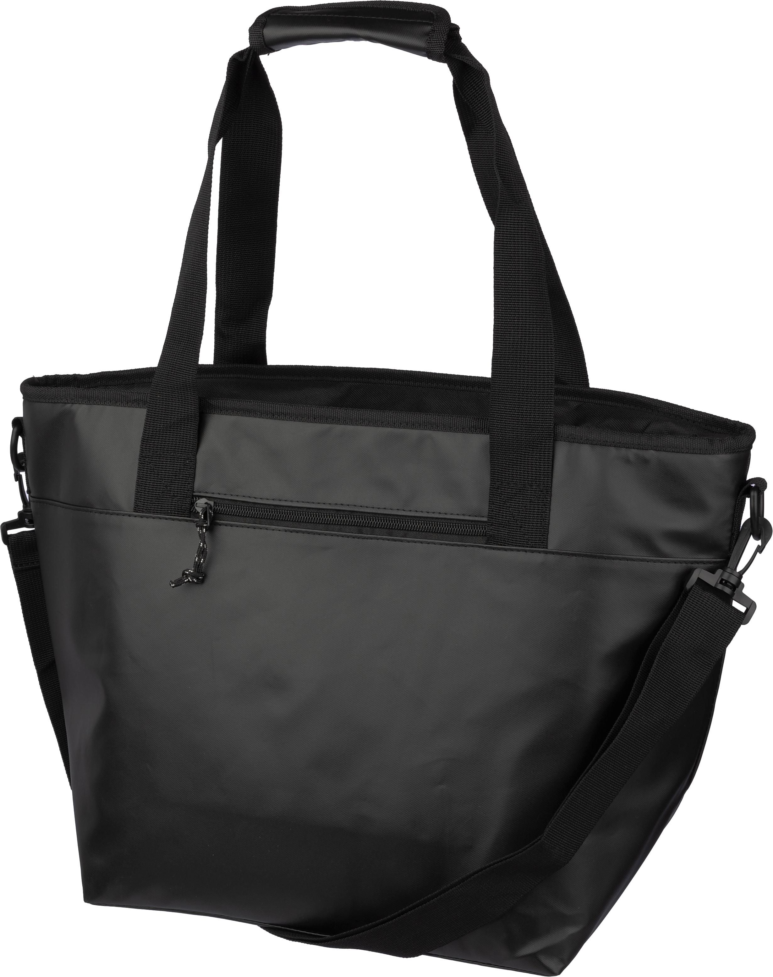 Sac isotherme Matthias | Polyester | 30 l