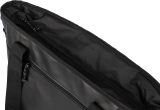 Vue 6 de Sac isotherme Matthias | Polyester | 30 l