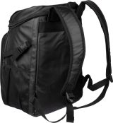 Vue 5 de Sac à dos isotherme Vanessa | Polyester 600D | 10 l