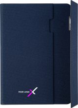 Vue 12 de Portfolio Tamara | A5