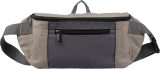 Vue 1 de Sac banane Fabienne