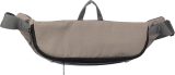 Vue 5 de Sac banane Fabienne