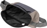 Vue 4 de Sac banane Fabienne