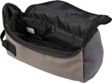 Vue 9 de Trousse de toilette Niklas | Polyester | 800 ml