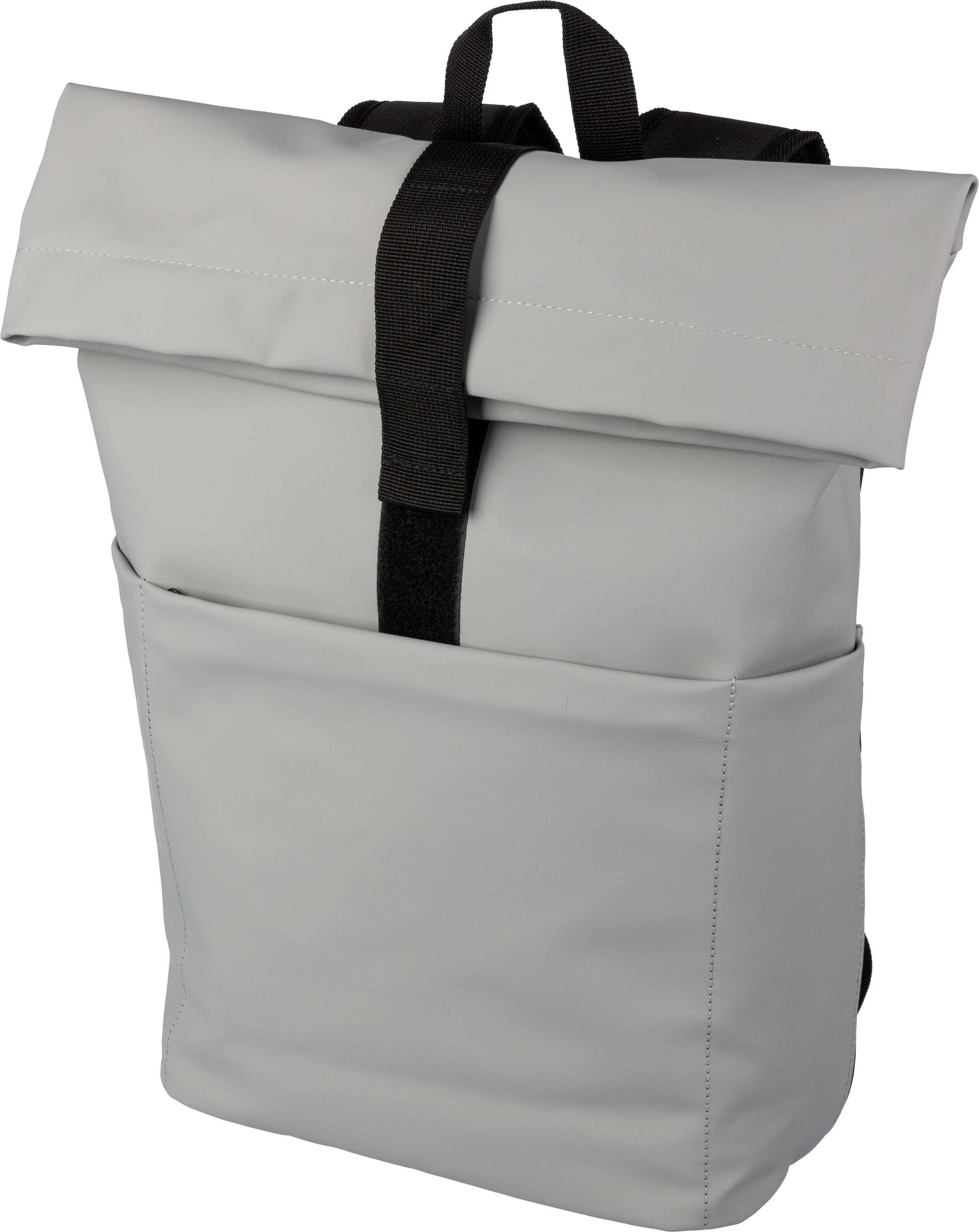 Sac à dos Senta | Roll-top | Ordinateur 15" | 6 l