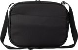 Vue 7 de Sac banane isotherme Johannes