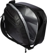 Vue 6 de Sac banane isotherme Johannes