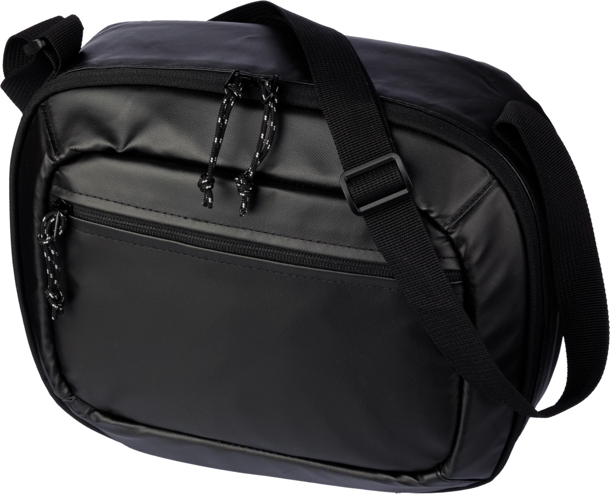 Sac banane isotherme Johannes