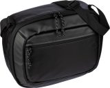 Vue 5 de Sac banane isotherme Johannes