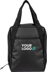 Vue 9 de Sac isotherme Tanja | Polyester | 24 l